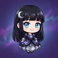 手をかざして、女帝の魔法
